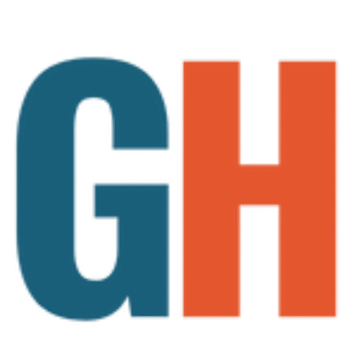 Guids Hub