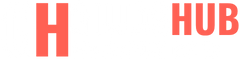 Guids Hub