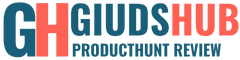 Guids Hub